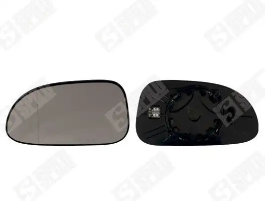 Κρύσταλλο Καθρέφτη CHEVROLET-DAEWOO …