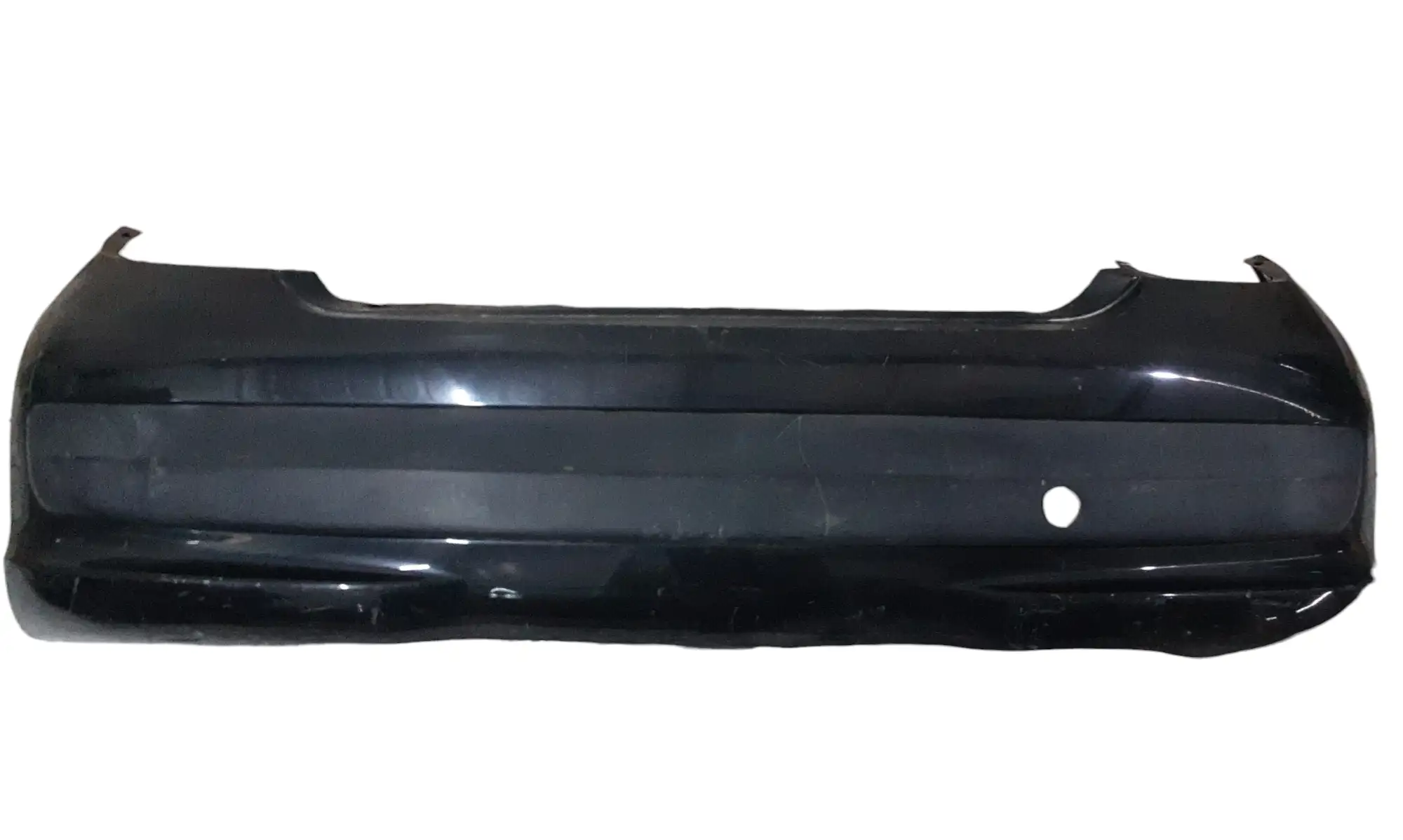 Προφυλακτήρας PEUGEOT 207 …