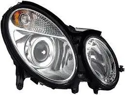 Φανάρι Εμπρός MERCEDES …