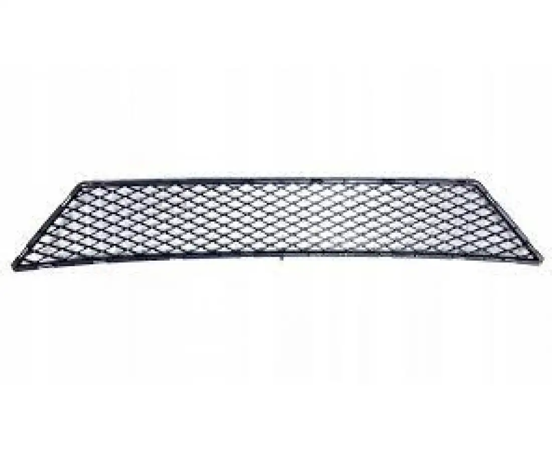 Δίχτυ Προφυλακτήρα SEAT …