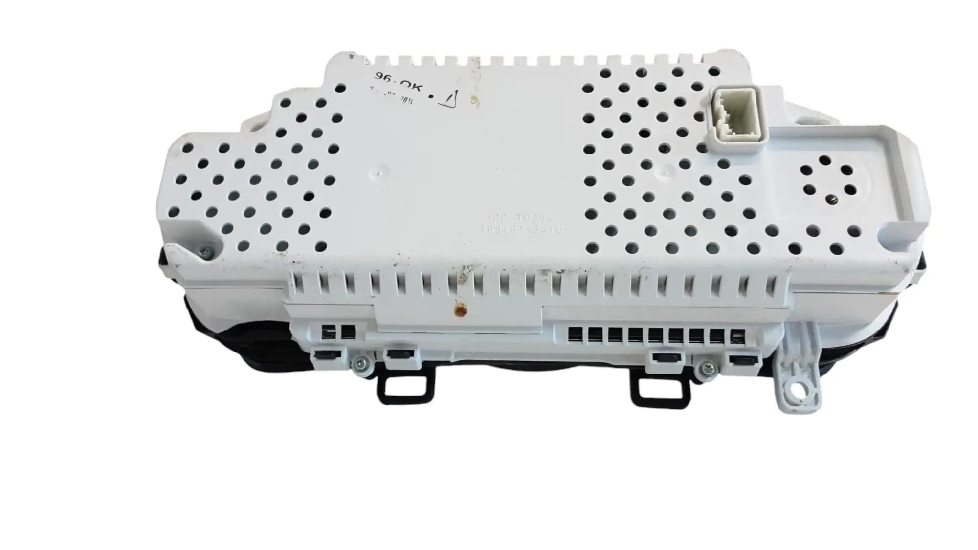 Κοντέρ VOLVO V40 …