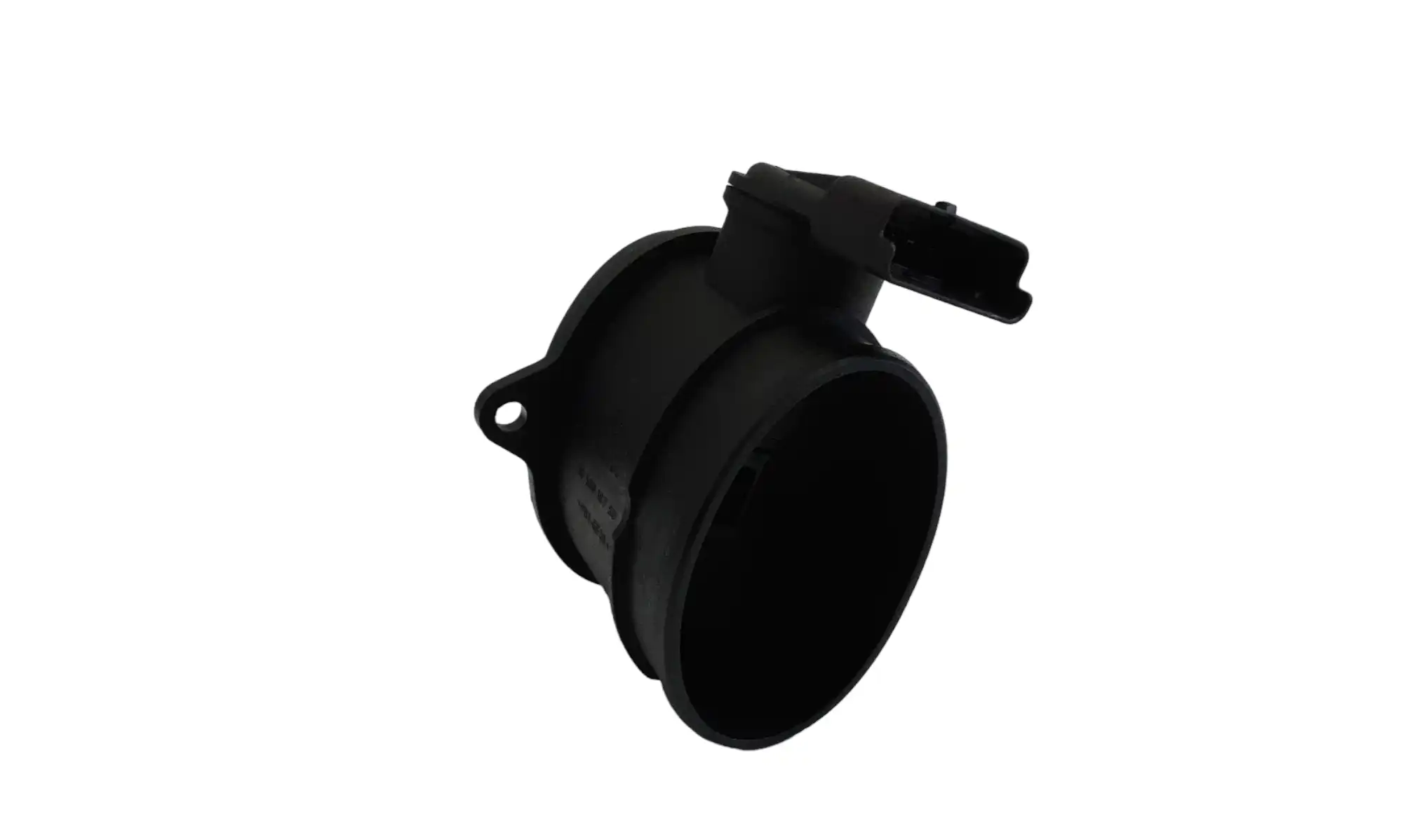 Μετρητής μάζας /ποσότητας …