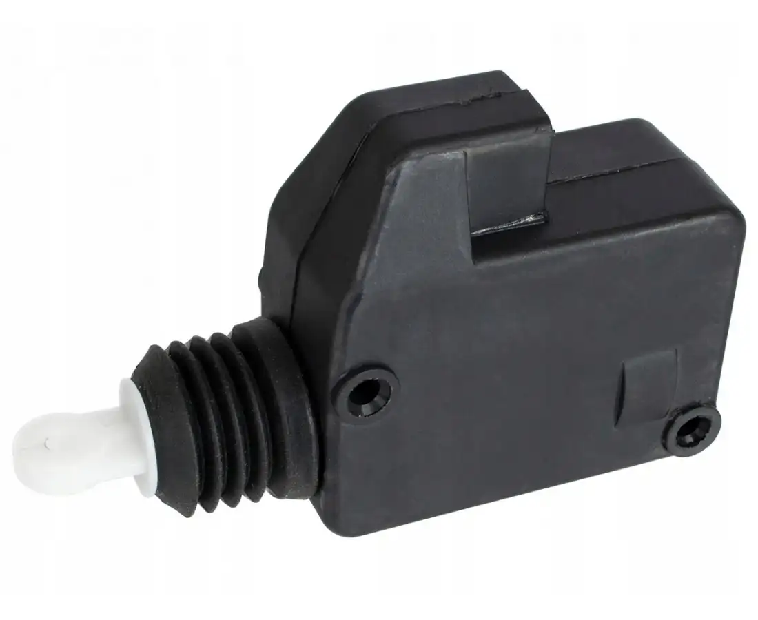 Κλειδαριά Πόρτας PEUGEOT …