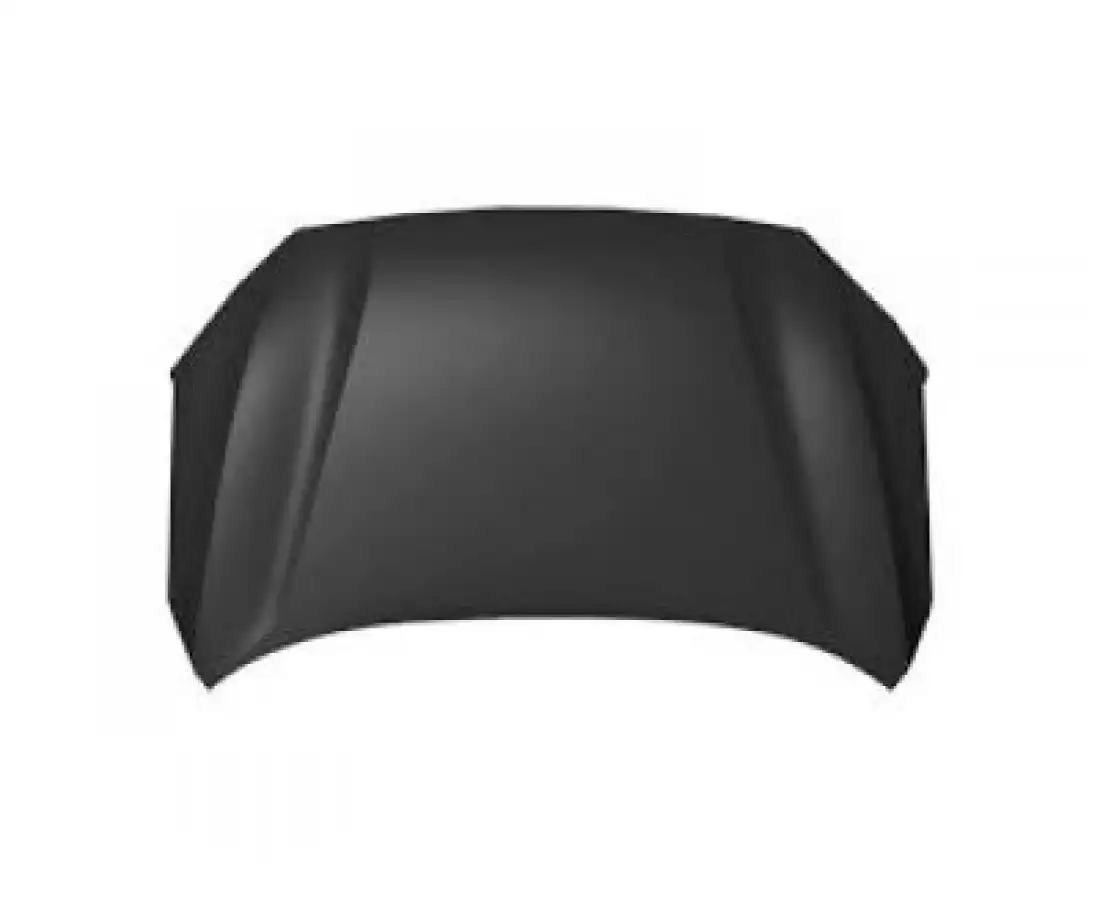 Καπό HYUNDAI KONA …