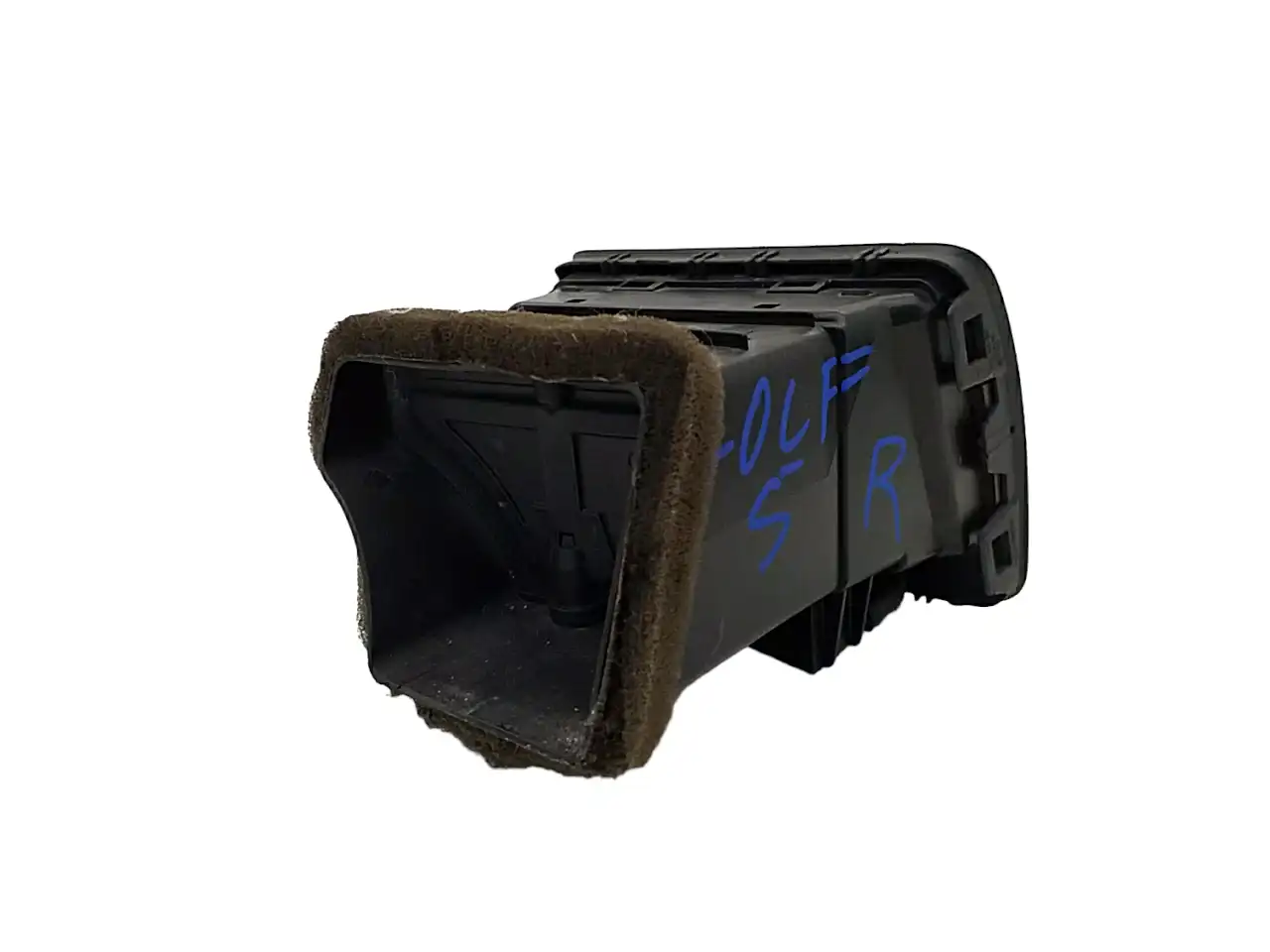 Αεραγωγός Ταμπλό VW …