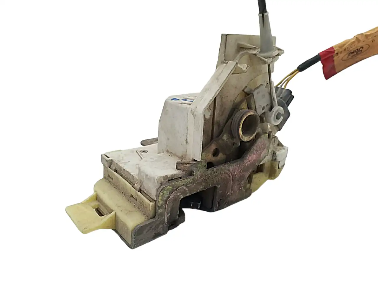 Κλειδαριά Πόρτας FORD …