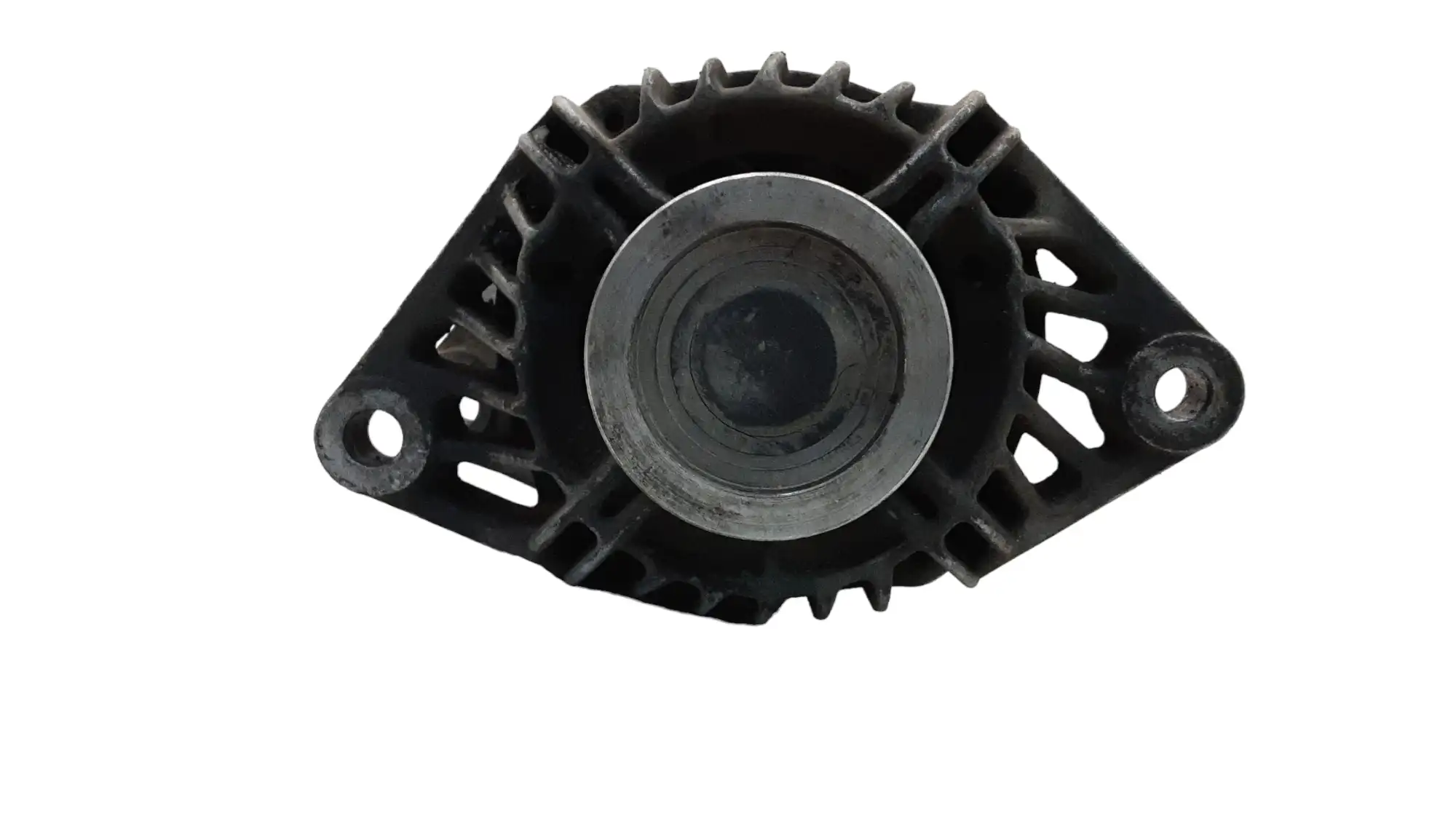 Δυναμό/Εναλλάκτης FIAT BRAVA …