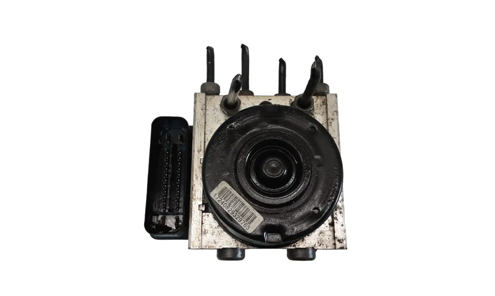 Μονάδα ABS PEUGEOT …