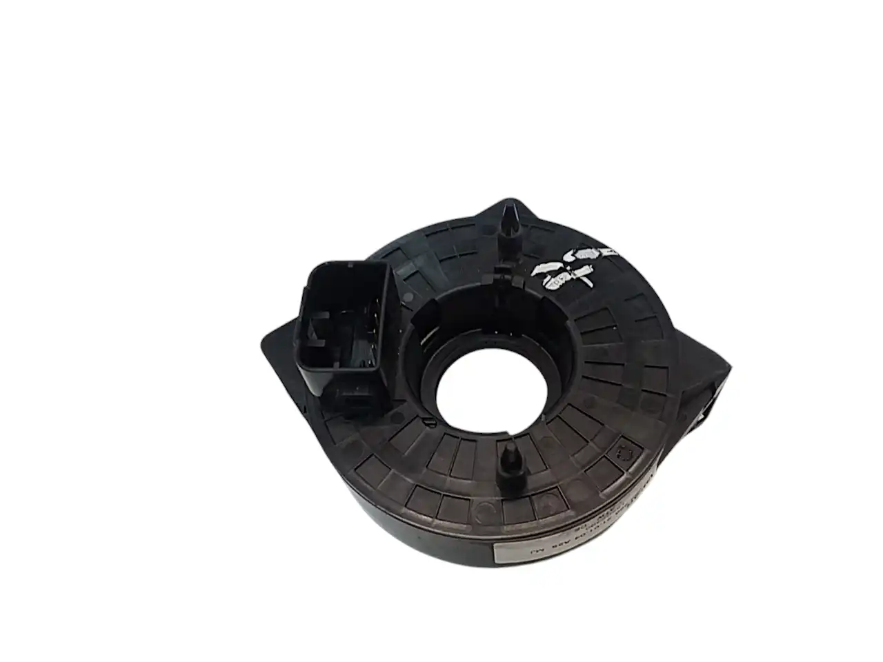 Ταινία Αερόσακου-Σπιράλ SEAT …