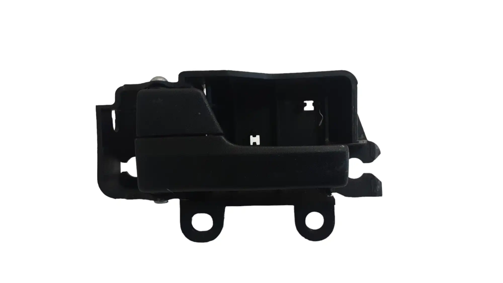 Χερούλι Πόρτας FORD …