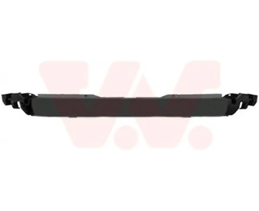 Προφυλακτήρας MERCEDES VITO …