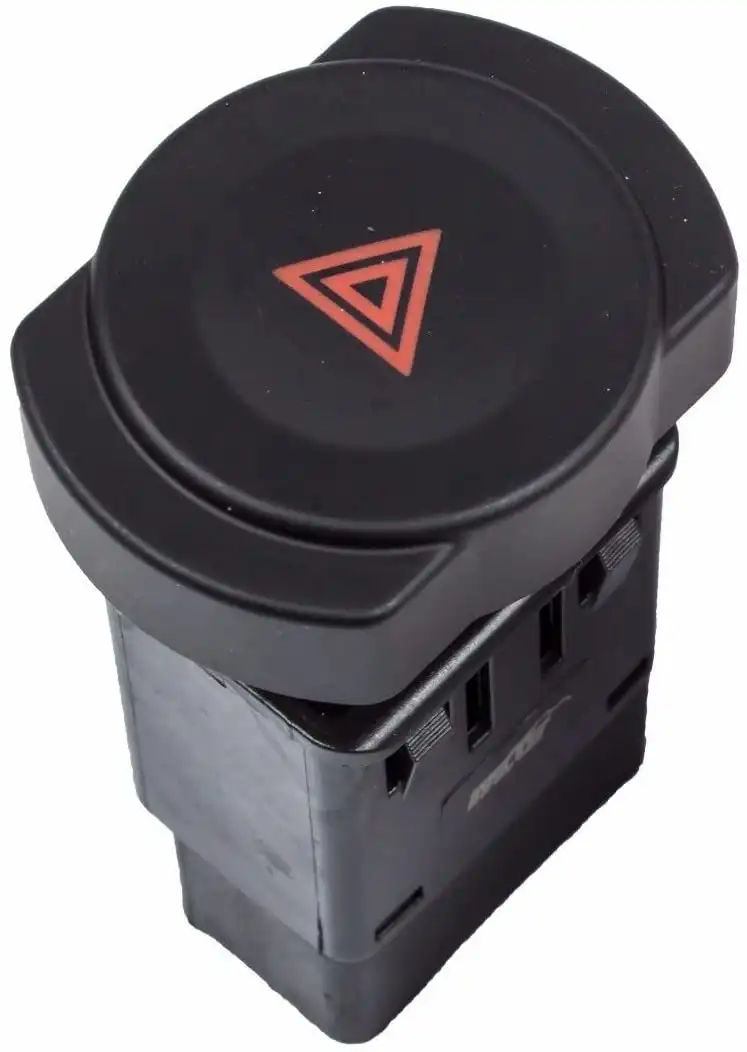 Διακόπτης Αλάρμ DACIA …