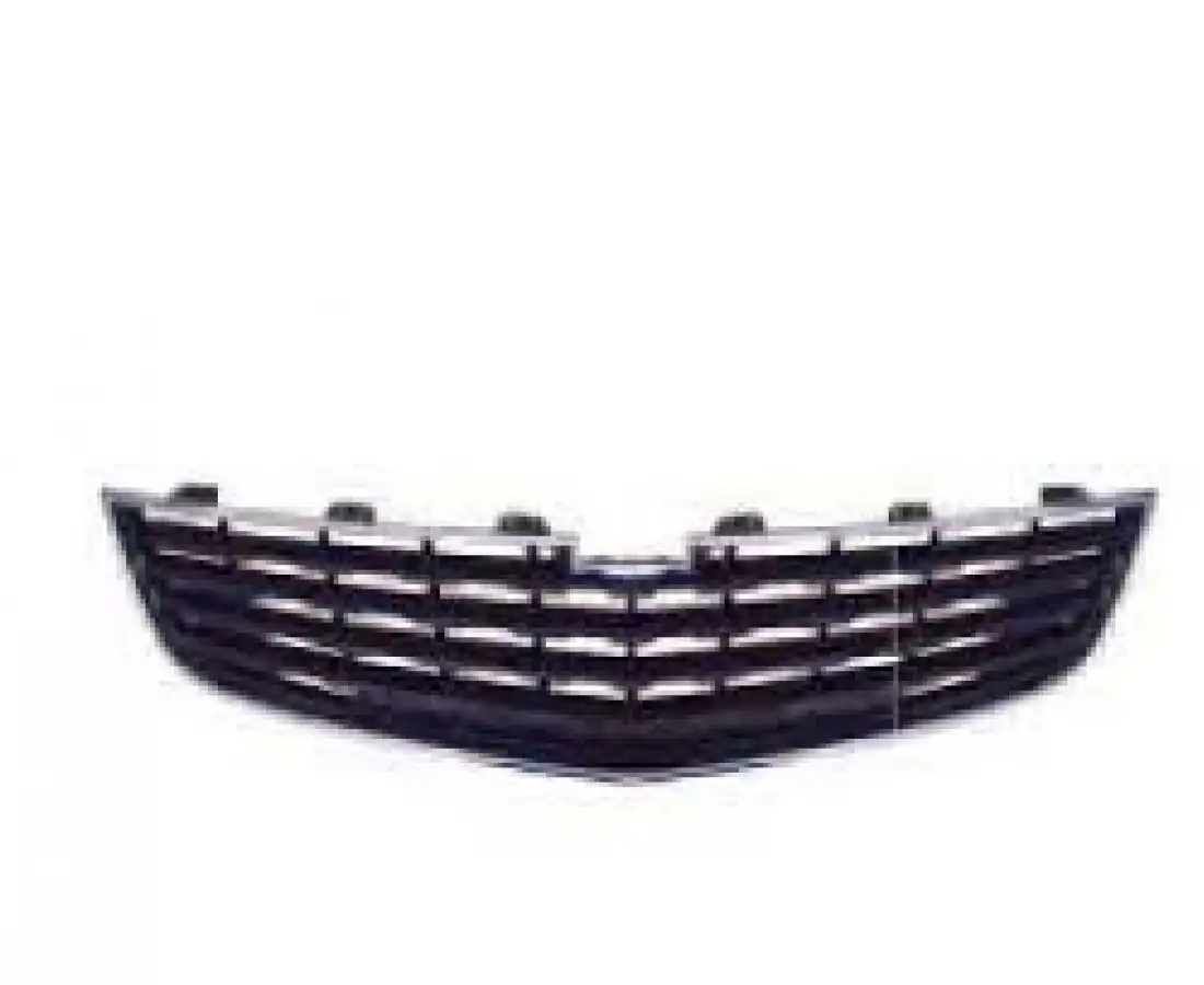 Μάσκα CHEVROLET-DAEWOO CRUZE …