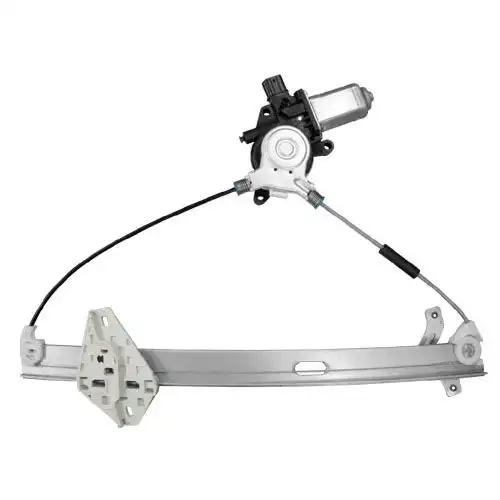 Γρύλος Παραθύρου Ηλεκτρικός …