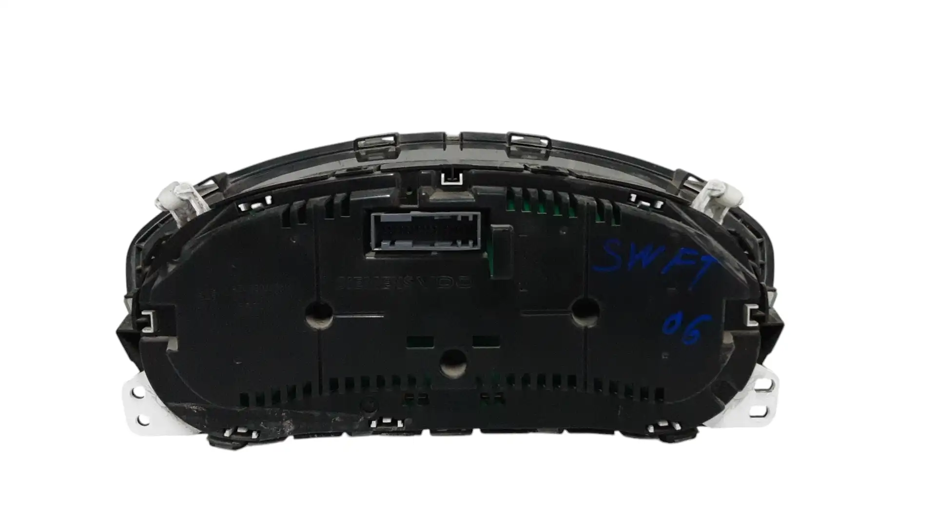 Κοντέρ SUZUKI SWIFT …