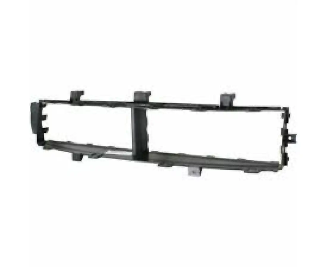 Βάση Προφυλακτήρα CHEVROLET-DAEWOO …