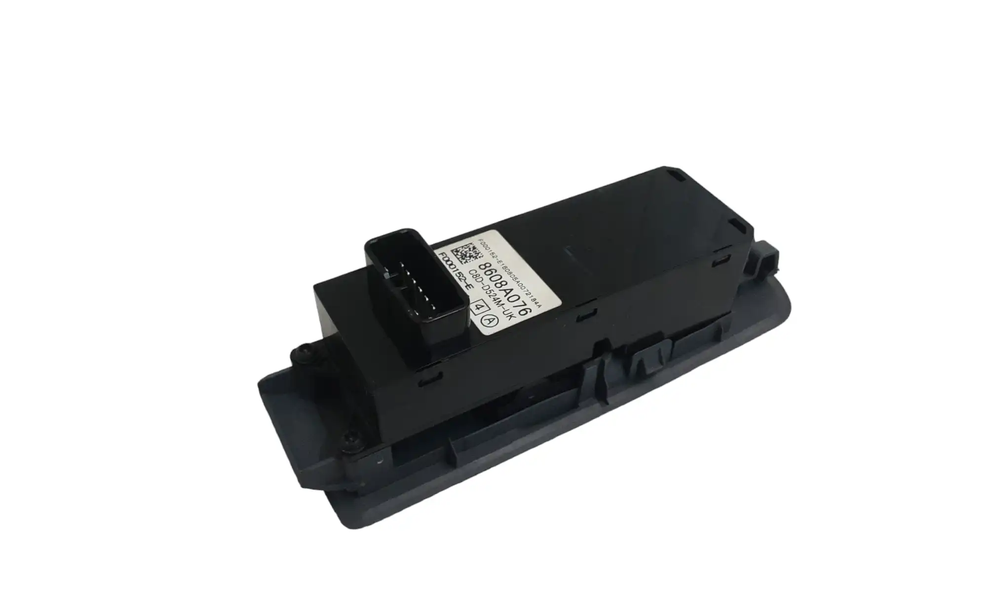 Διακόπτης Παραθύρου MITSUBISHI …