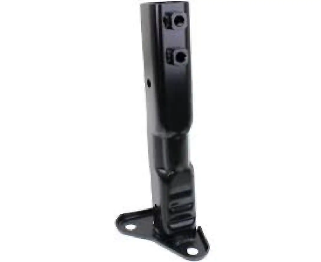 Βάση Προφυλακτήρα MINI …