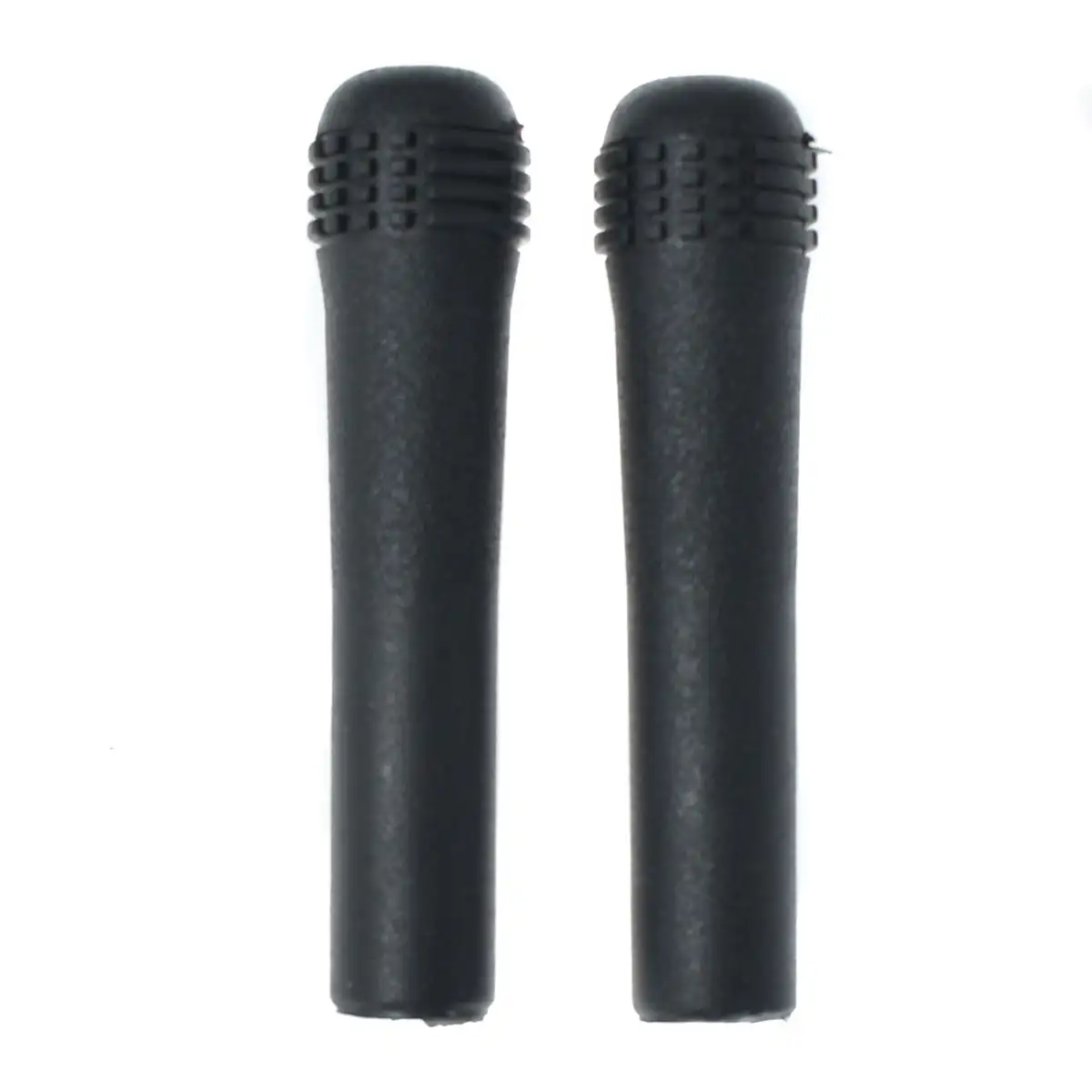 Ασφάλεια Πόρτας SEAT …