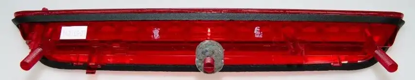 Φανάρι Τρίτο Στοπ …