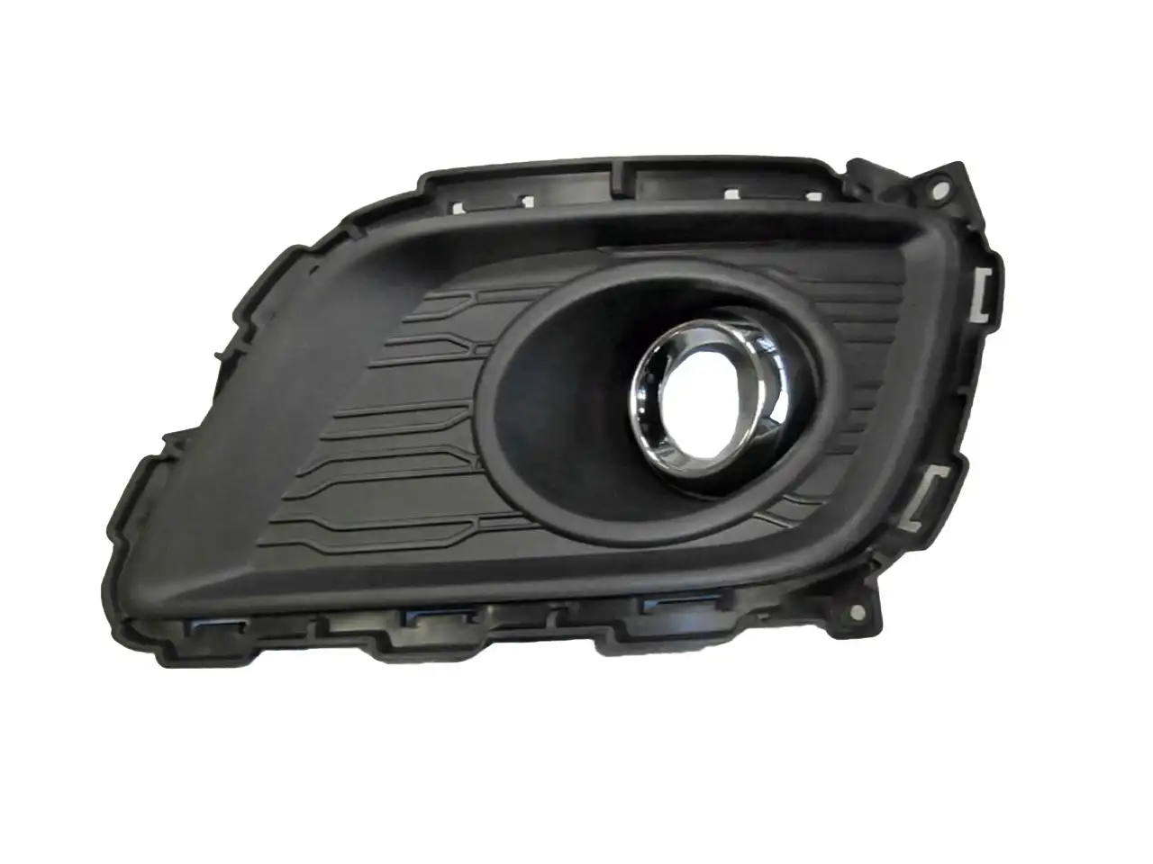 Δίχτυ Προφυλακτήρα KIA …