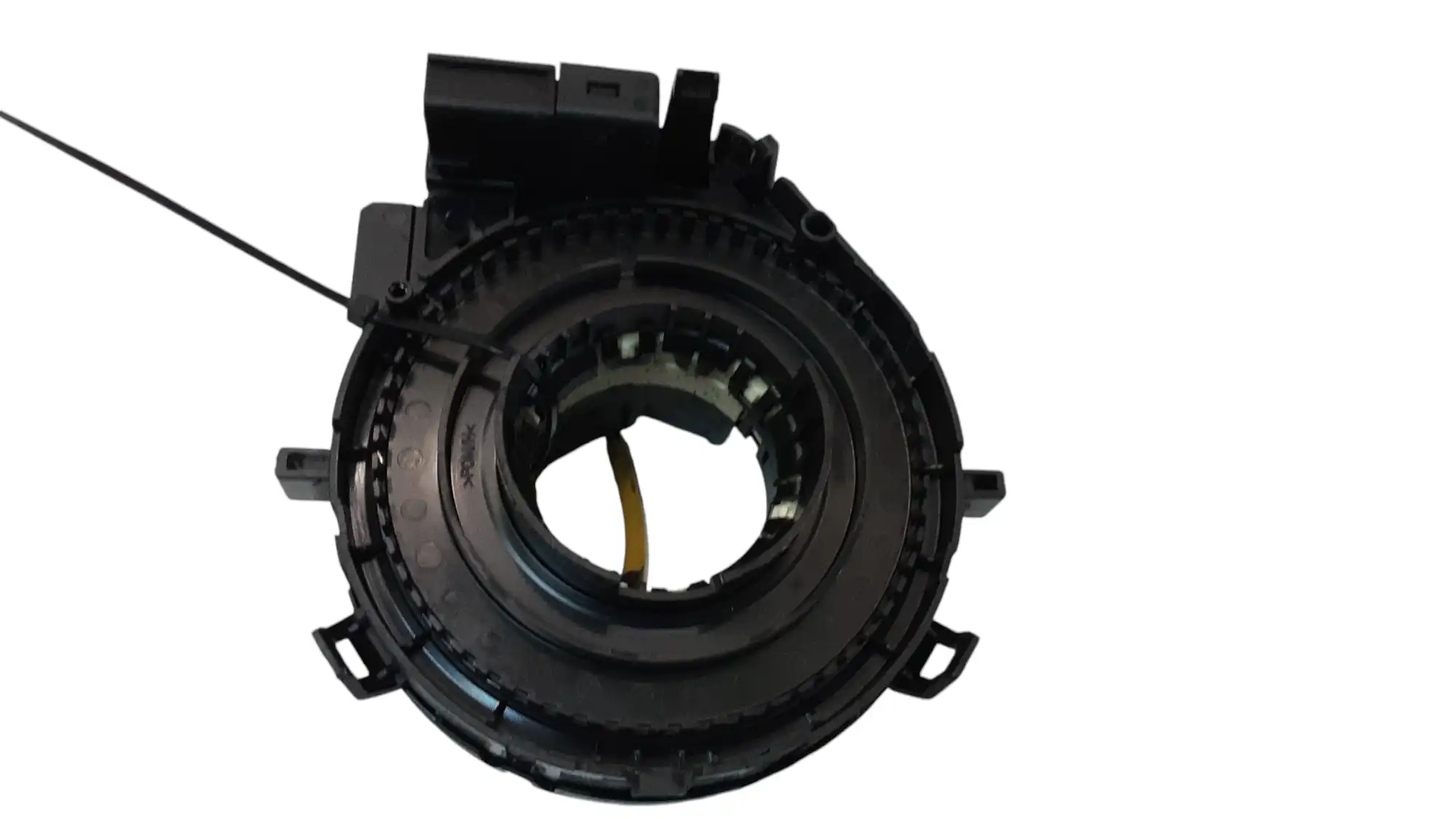 Ταινία Αερόσακου-Σπιράλ MAZDA …