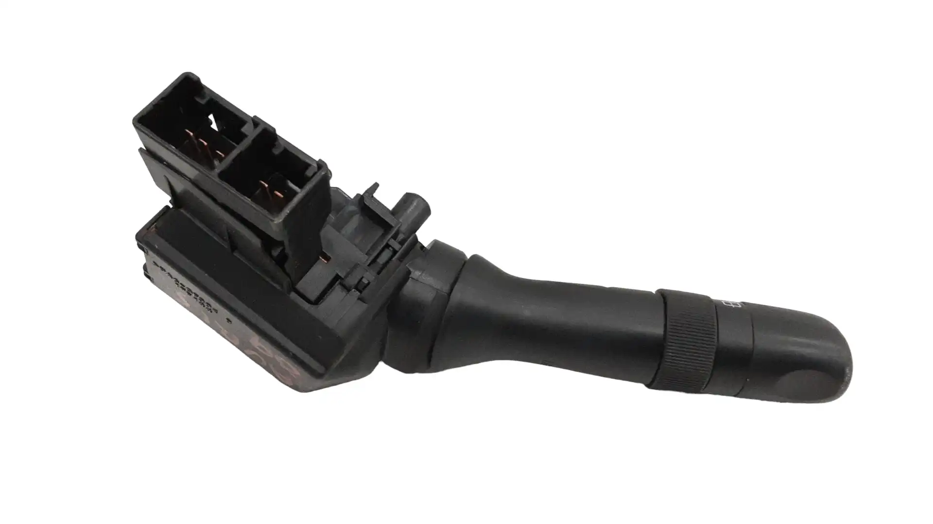 Διακόπτης Υαλοκαθαριστήρων TOYOTA …