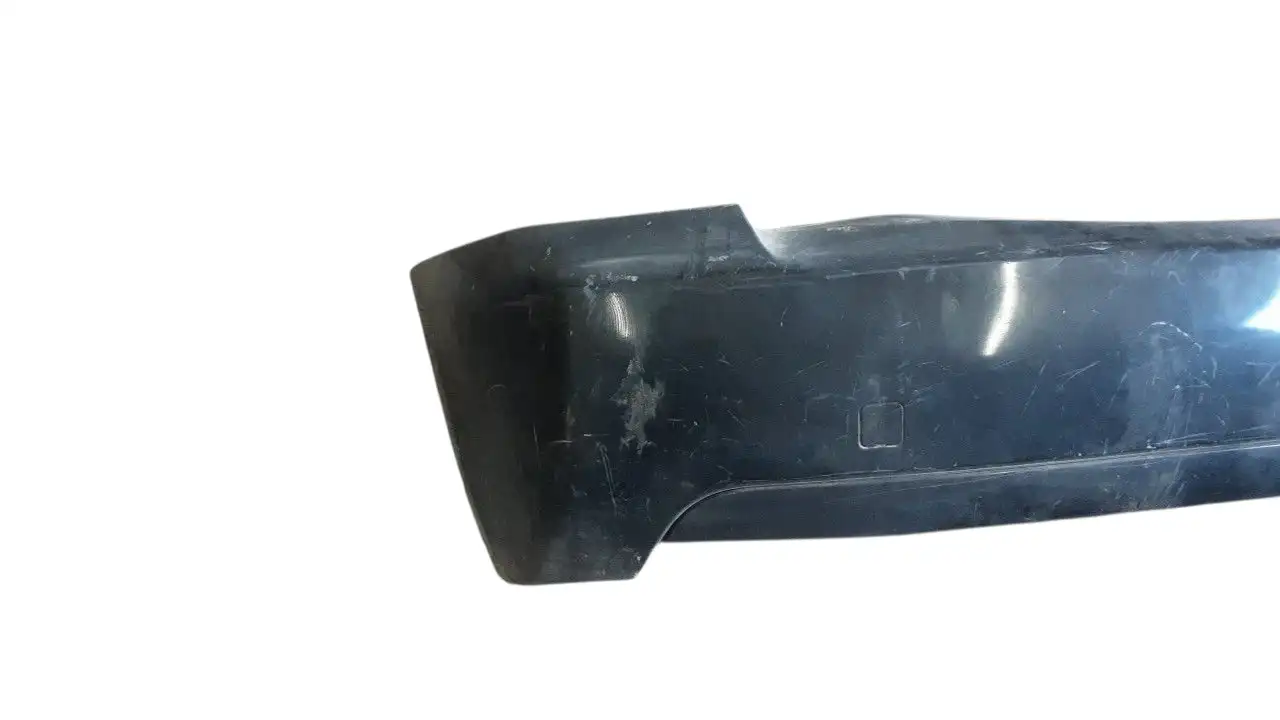 Προφυλακτήρας CITROEN C2 …