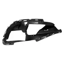 Δίχτυ Προφυλακτήρα MERCEDES …