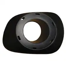 Δίχτυ Προφυλακτήρα MITSUBISHI …