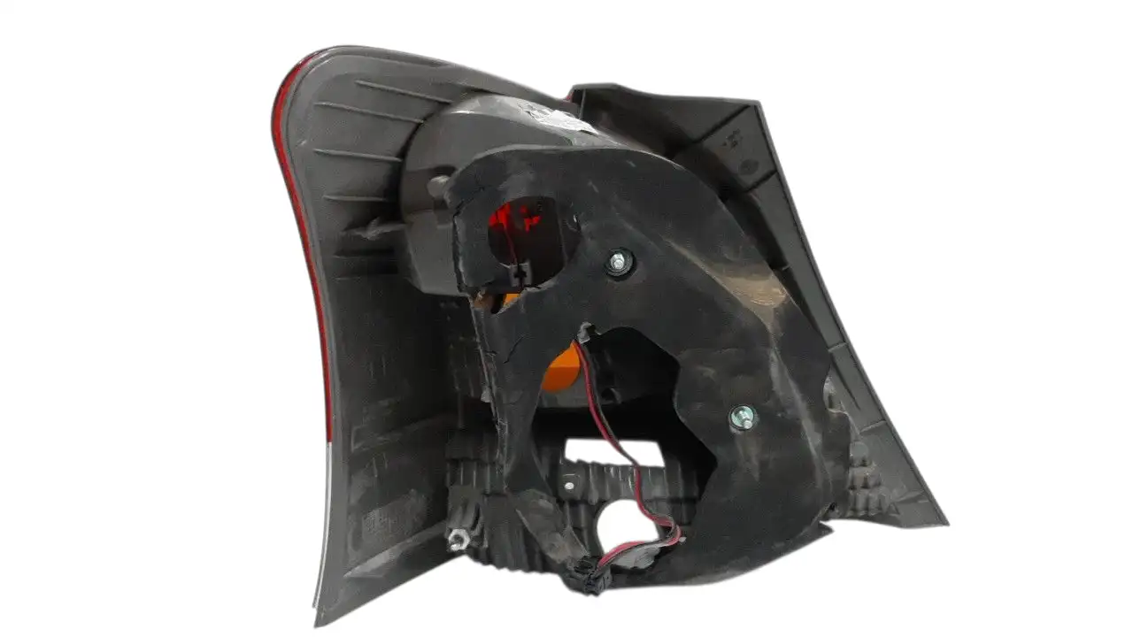 Φανάρι Πίσω TOYOTA …