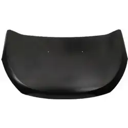 Καπό DACIA DOKKER …