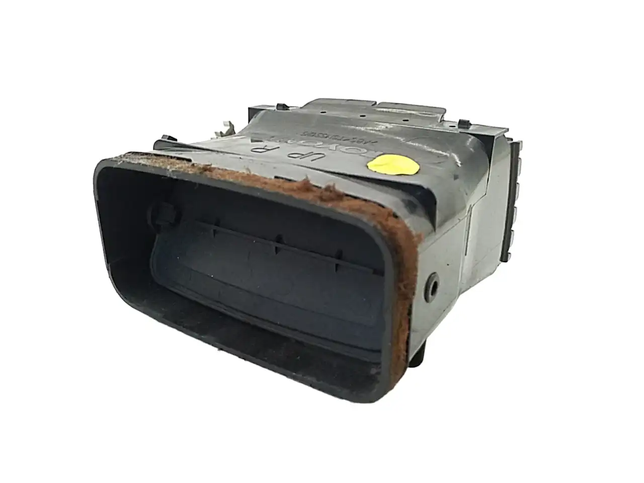 Αεραγωγός Ταμπλό TOYOTA …