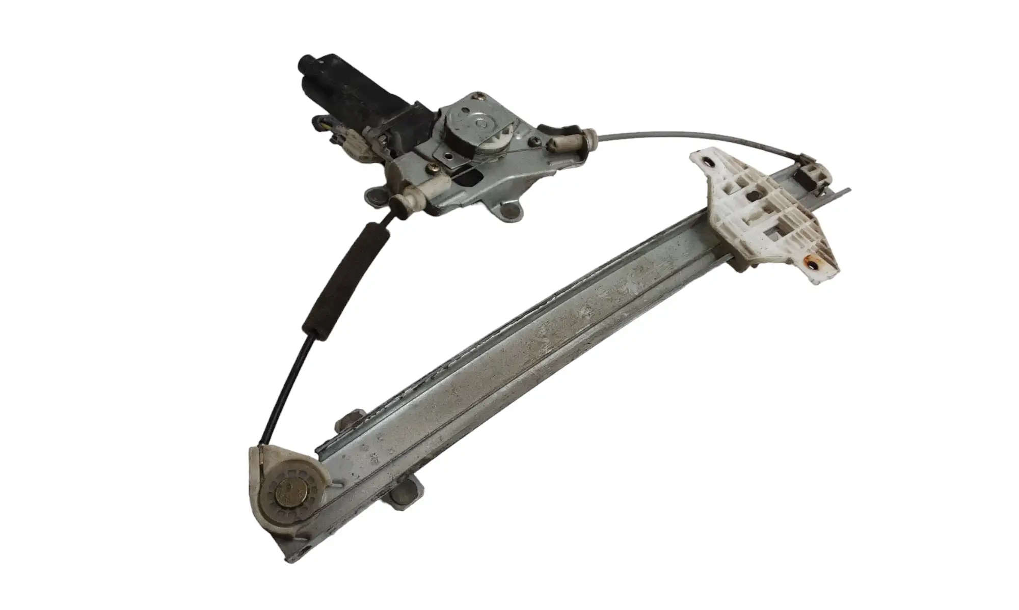 Γρύλος Παραθύρου Ηλεκτρικός …