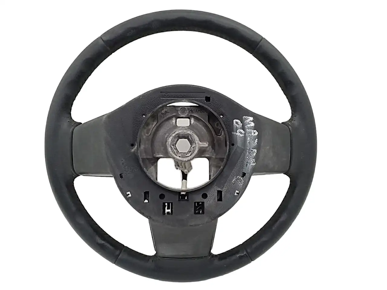 Τιμόνι MAZDA 2 …