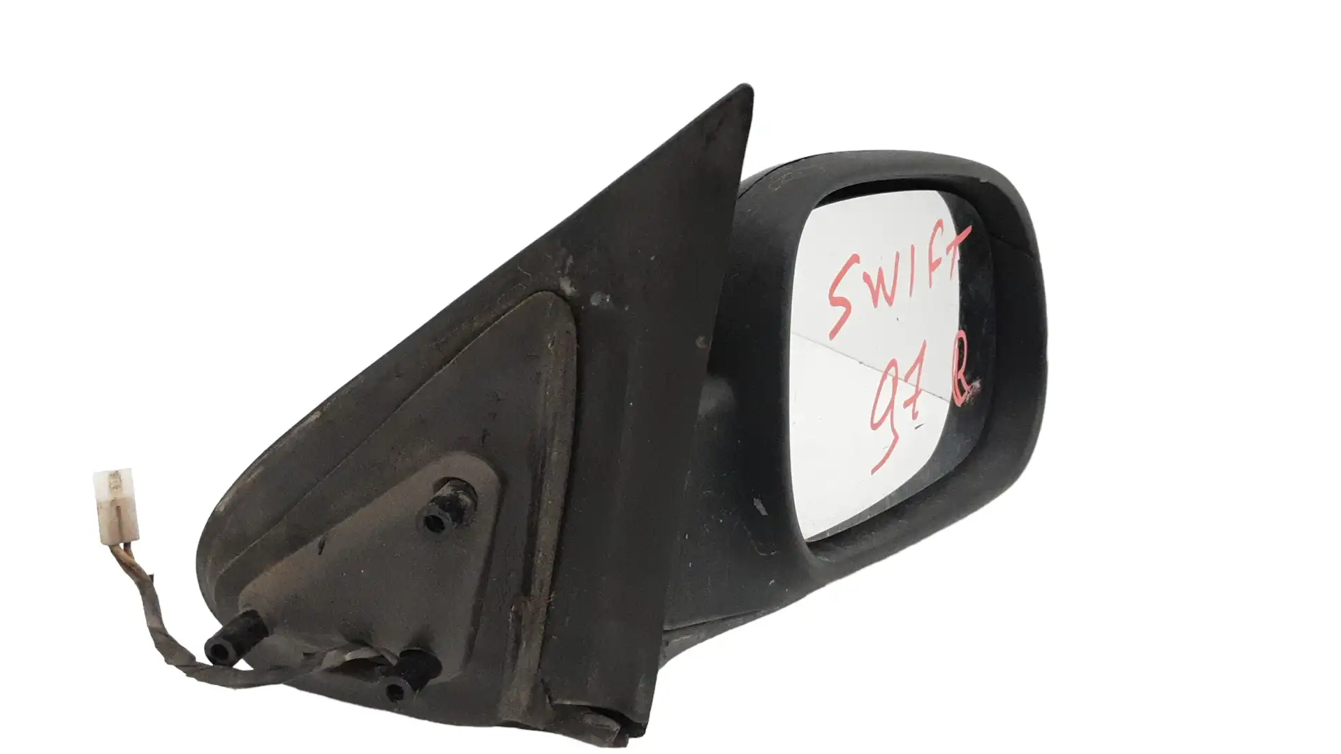 Καθρέπτης Ηλεκτρικός SUZUKI …