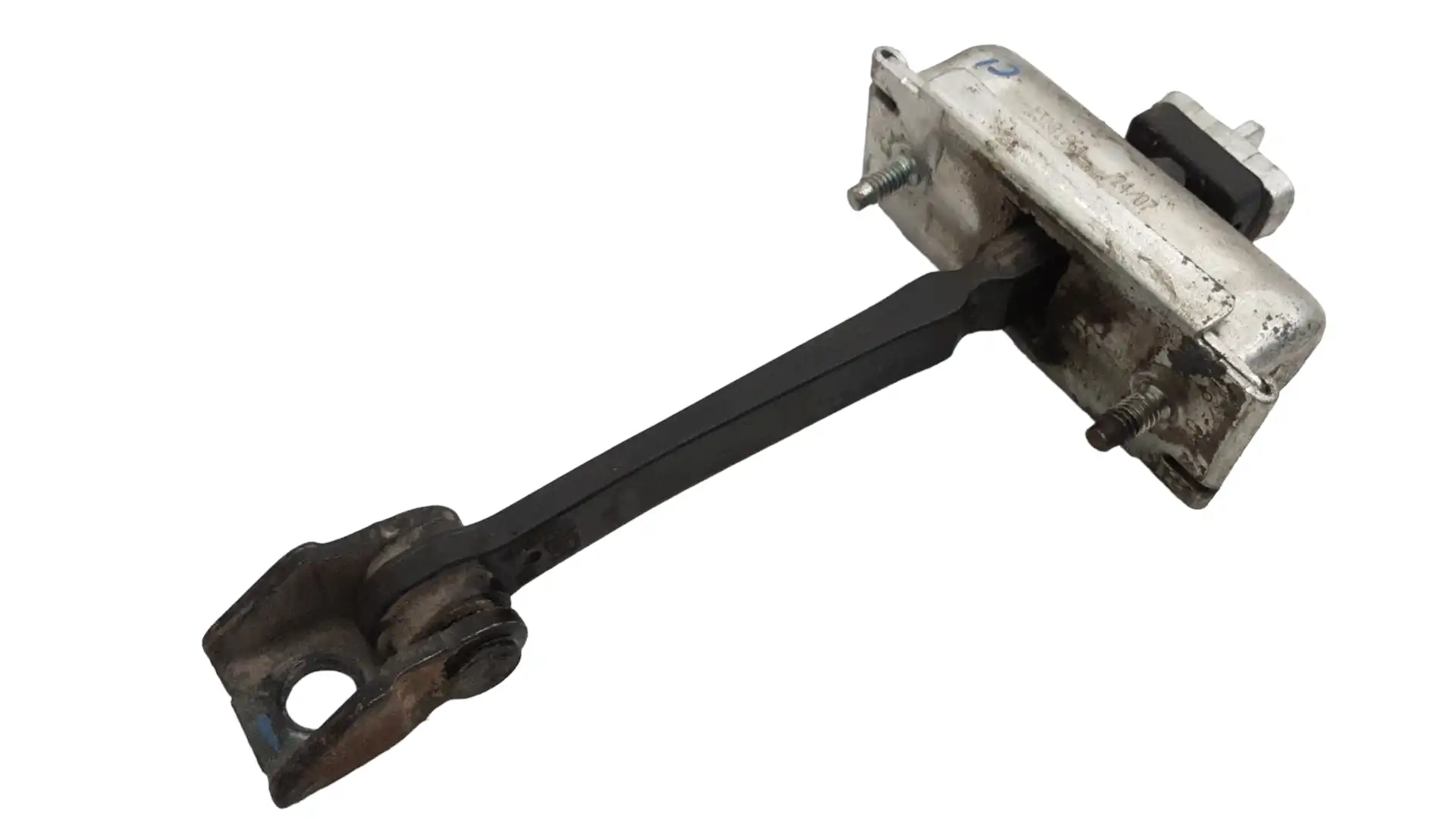 Στοπ Πόρτας OPEL …