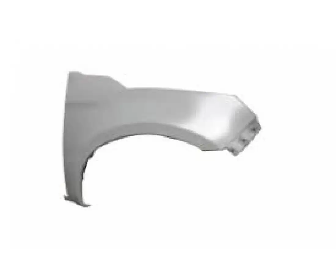 Λασπωτήρας ISUZU D-MAX …