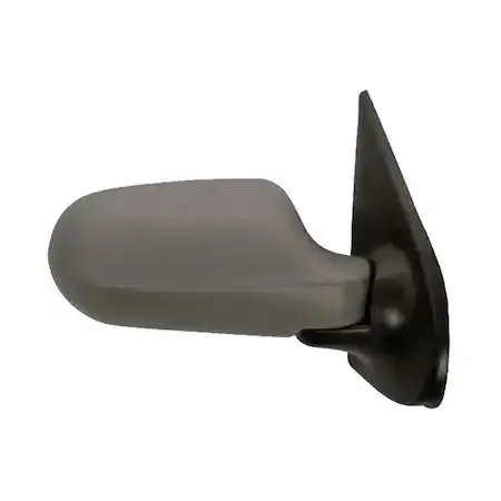 Καθρέπτης Ηλεκτρικός FIAT …