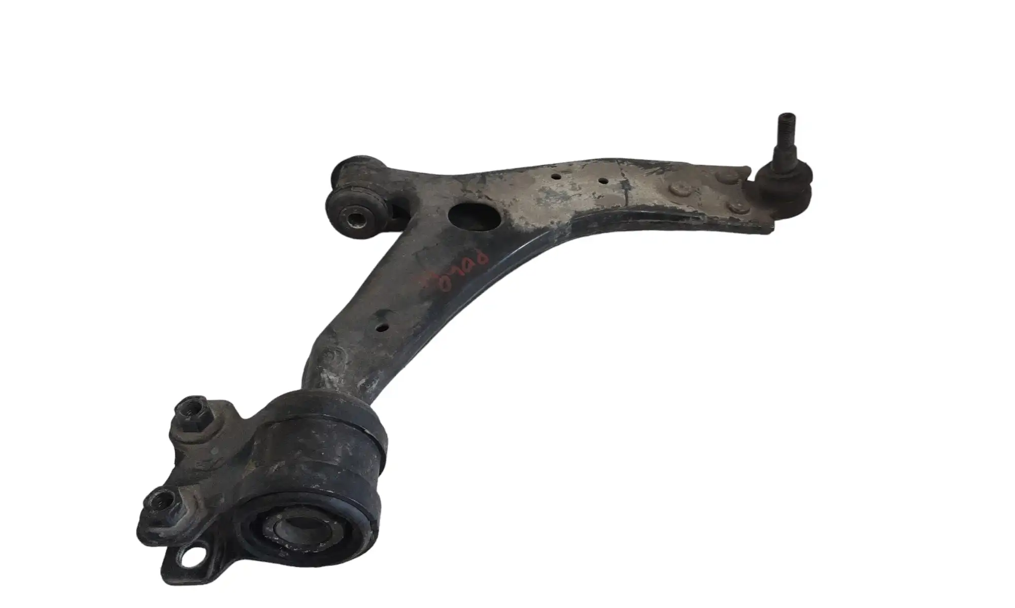 Ψαλίδι FORD FOCUS …