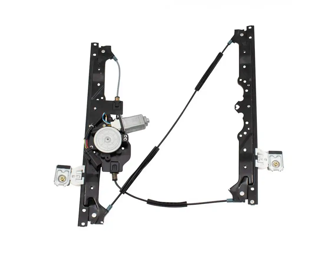 Γρύλος Παραθύρου Ηλεκτρικός …