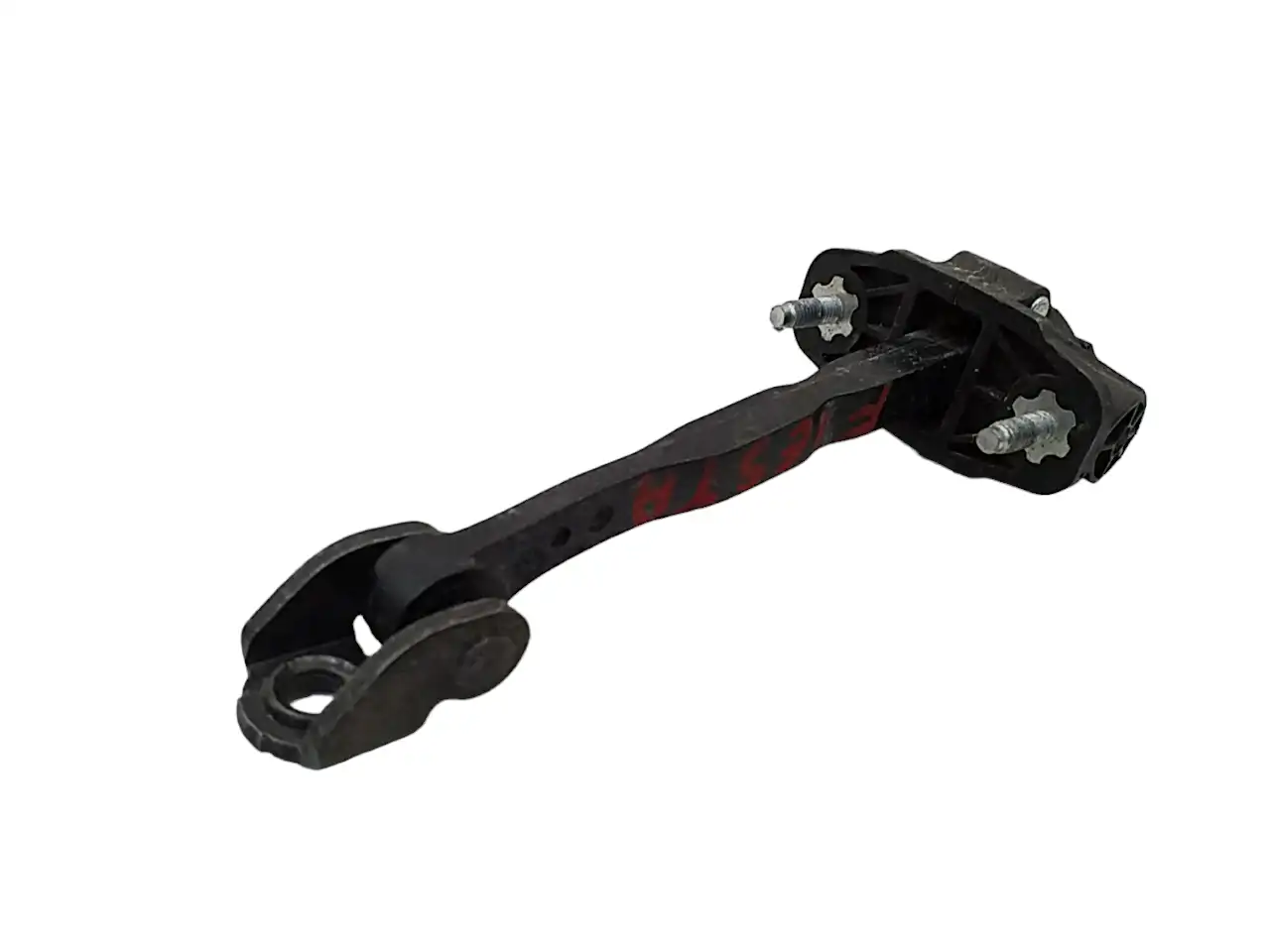 Στοπ Πόρτας FORD …