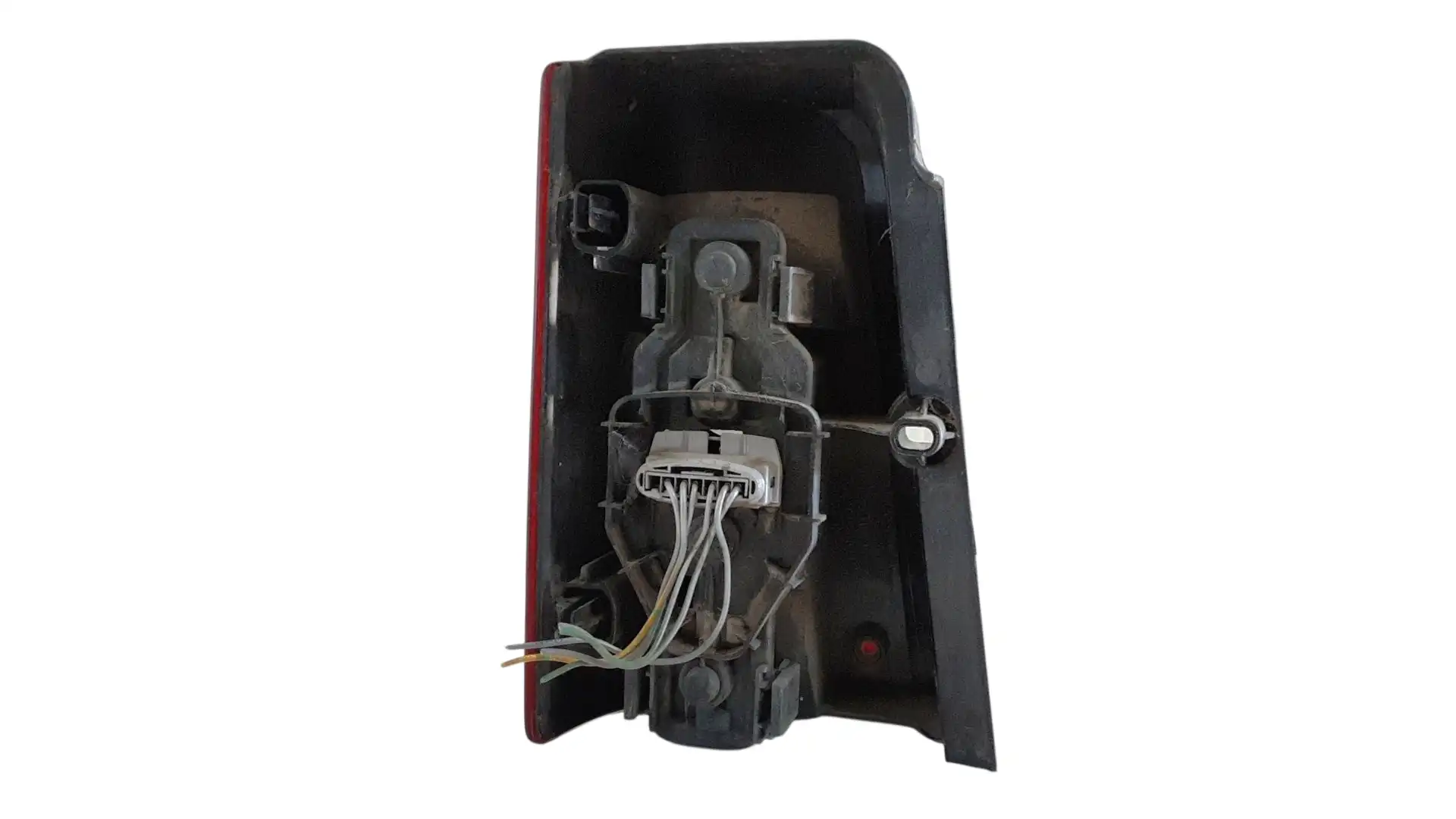 Φανάρι Πίσω CITROEN …