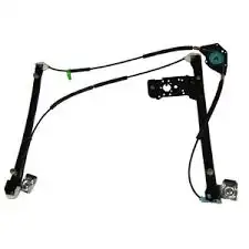 Γρύλος Παραθύρου Ηλεκτρικός …