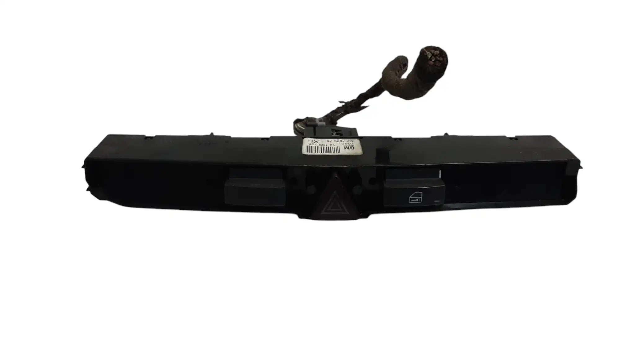 Διακόπτης Αλάρμ OPEL …