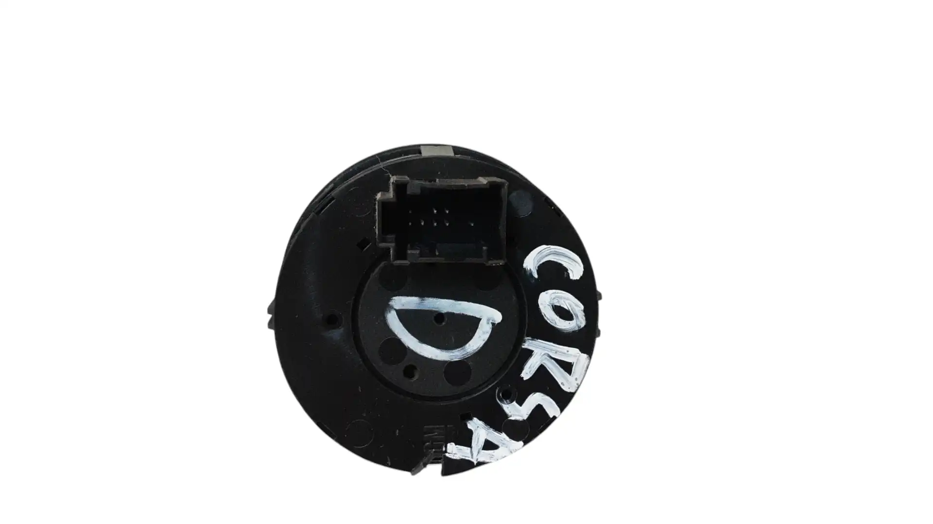 Διακόπτης Φλάς-Φώτων OPEL …