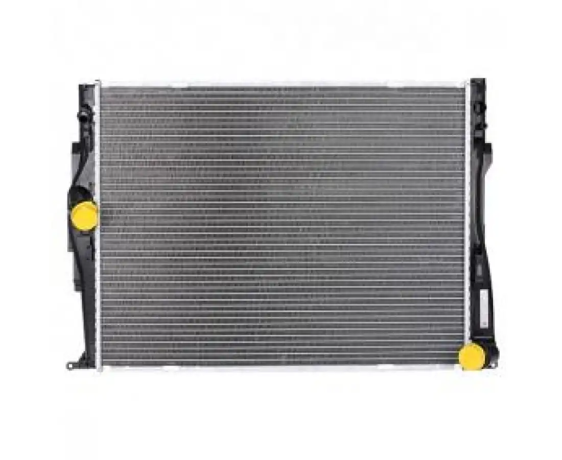 Ψυγείο Νερού BMW …