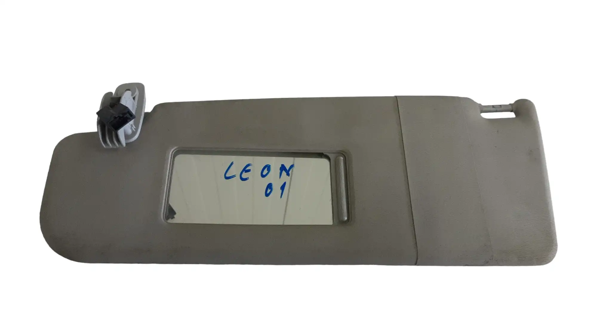 Σκιάδιο SEAT LEON …