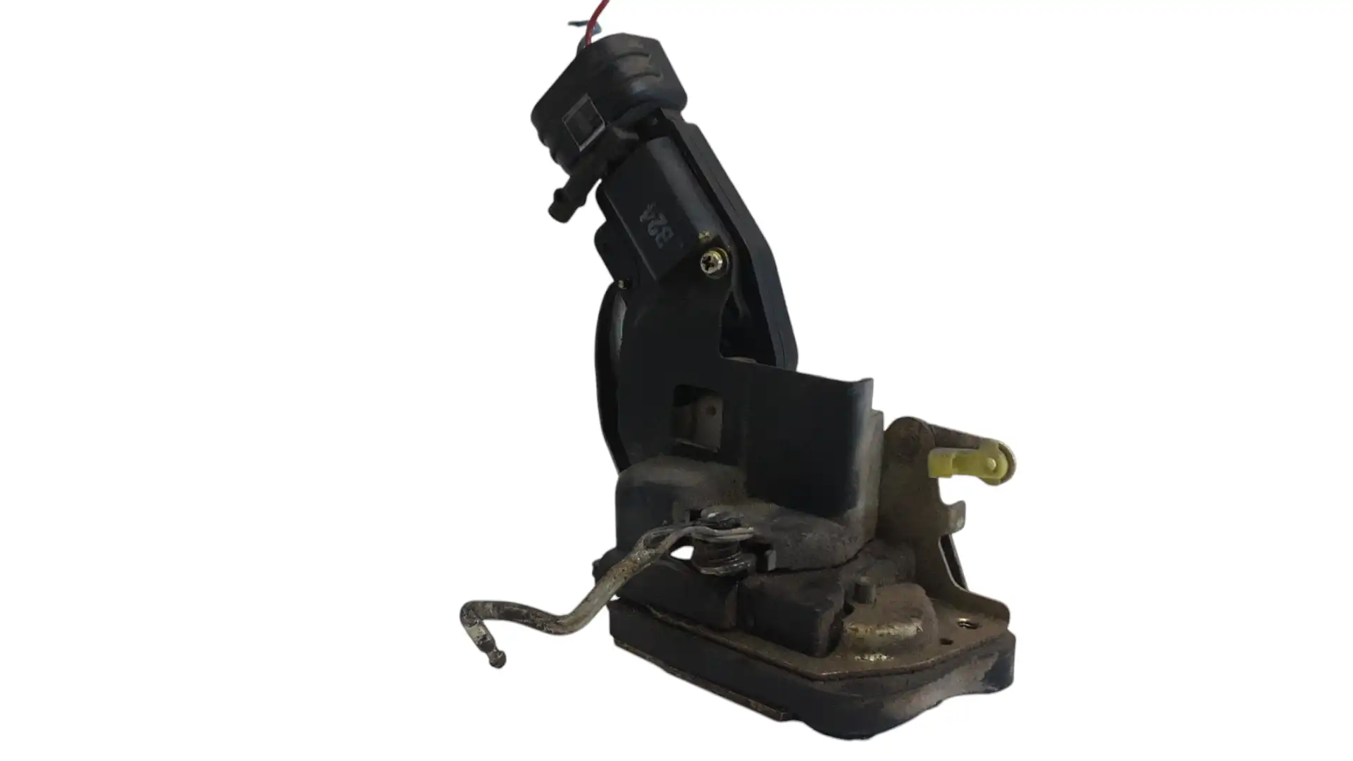 Κλειδαριά Πόρτας TOYOTA …