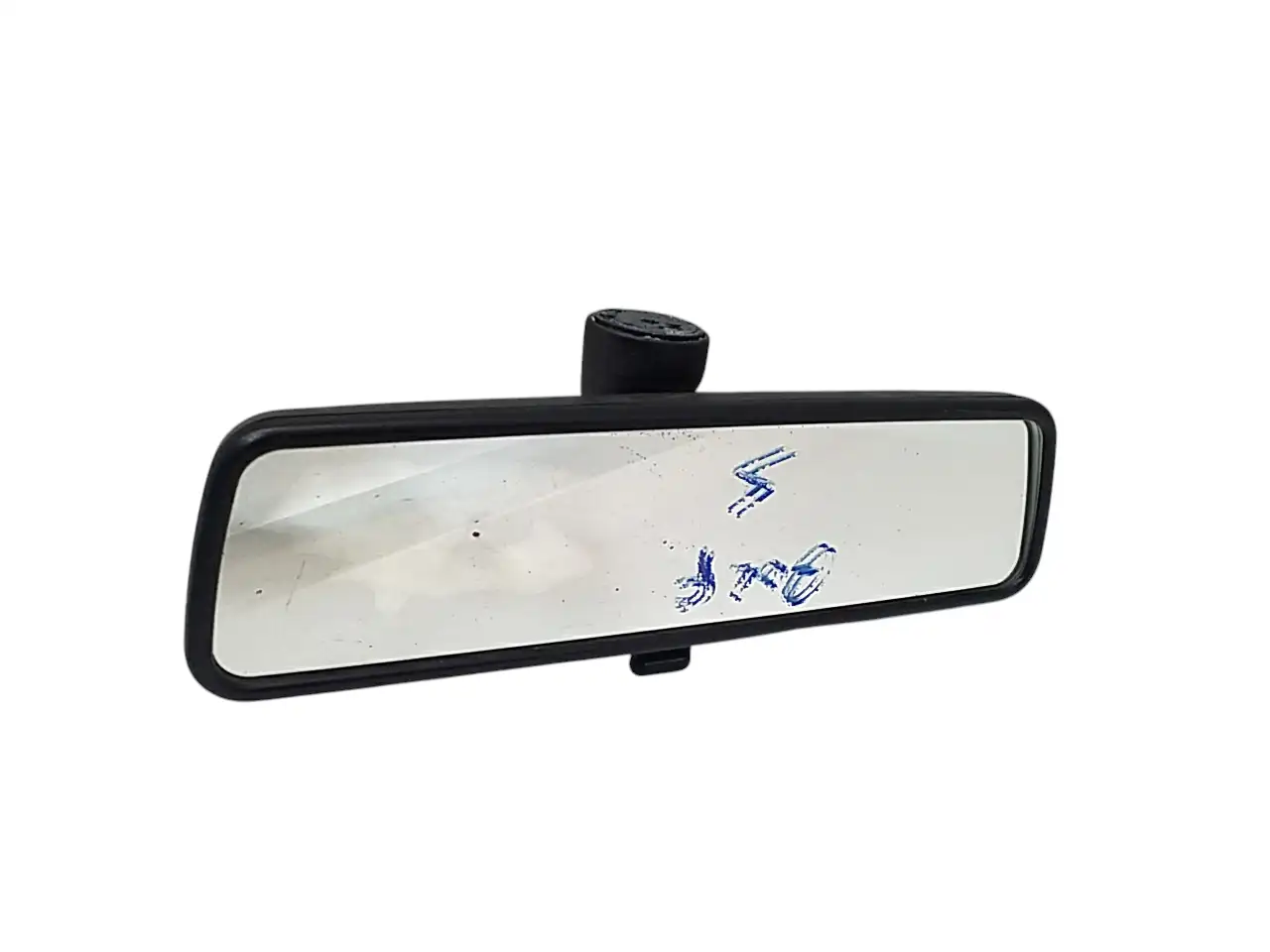 Καθρέπτης Εσωτερικός VW …